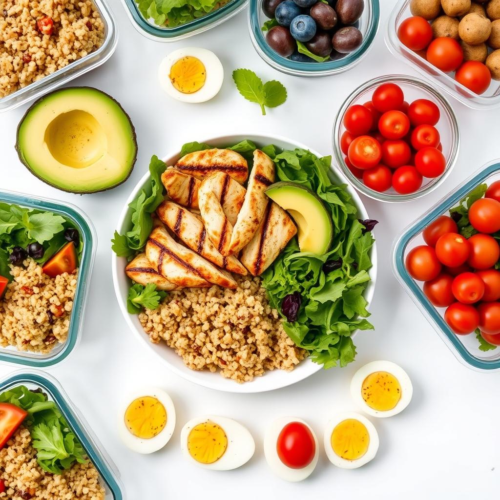 Common Mistakes to Avoid