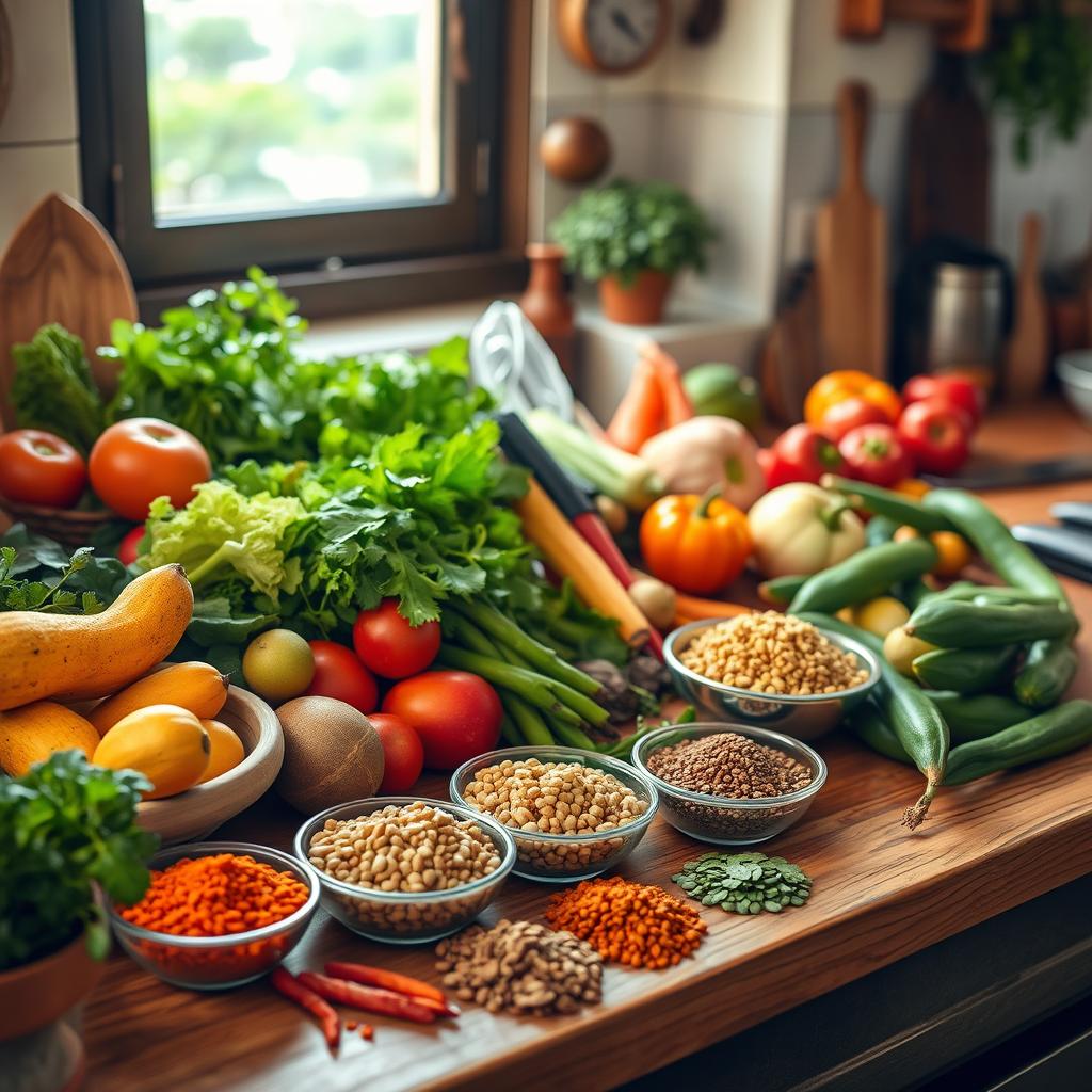 First Trimester Pregnancy Diet Chart (1 to 3 Months): What to Eat, Meal Plan, and Best Indian Foods