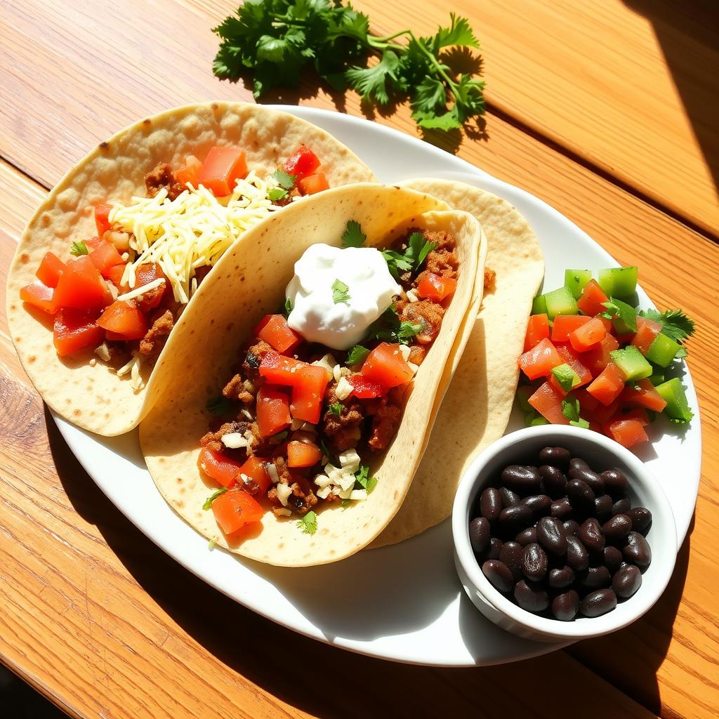 Ingredients to Avoid or Minimize