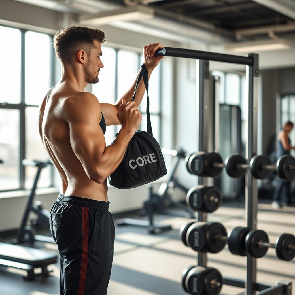 Safety Tips and Equipment Advice