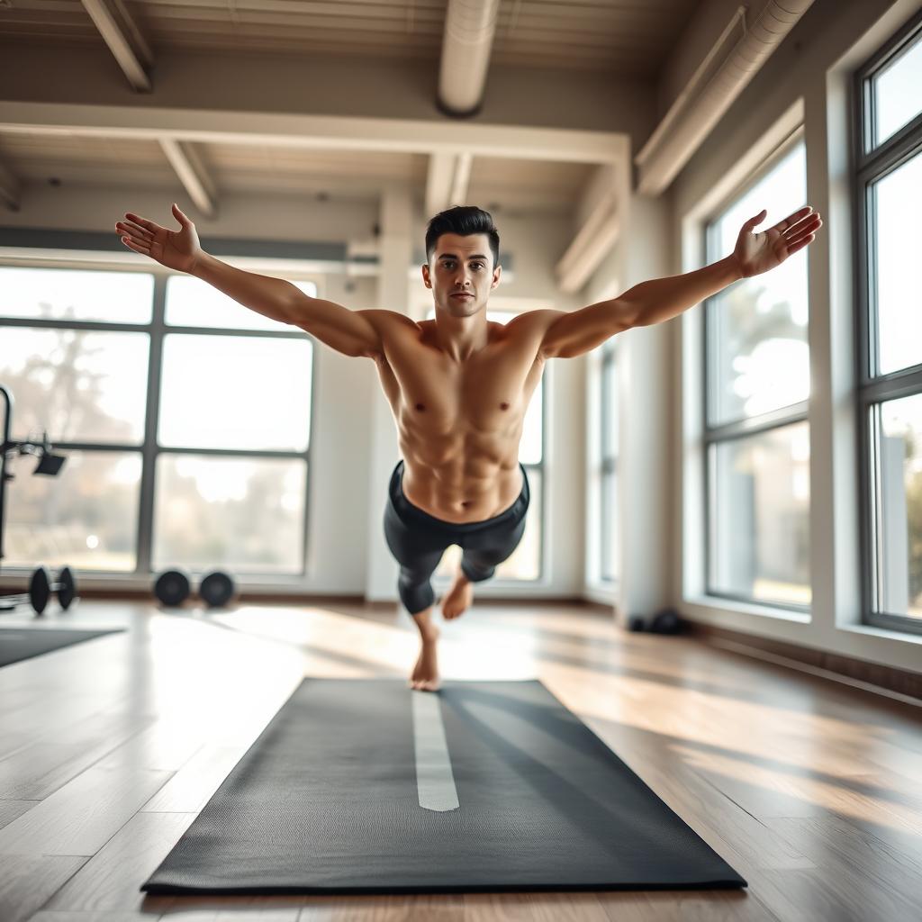 Step-by-Step Guide How to Perform Dead Bug