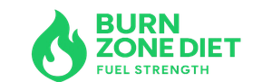 Brun Zone Diet