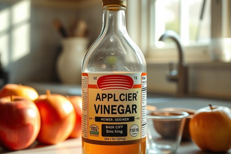 Can Pregnant Women Drink ACV? Benefits, Risks, and Expert Tips