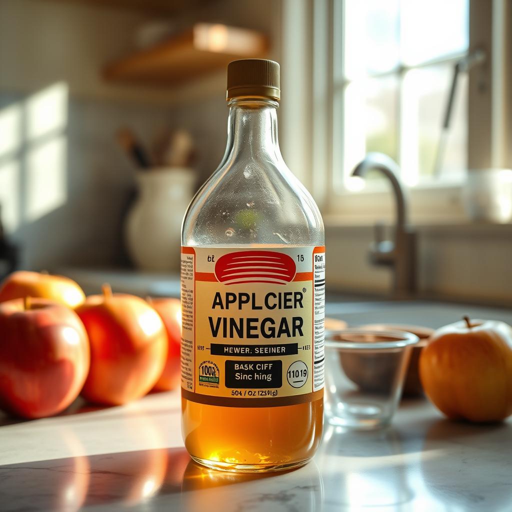 Can Pregnant Women Drink ACV? Benefits, Risks, and Expert Tips