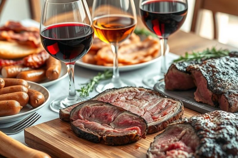 Can You Drink Alcohol While on the Carnivore Diet?