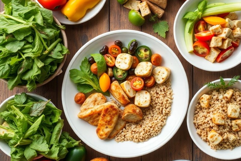 Gastric Sleeve Reset Diet: A Complete Guide