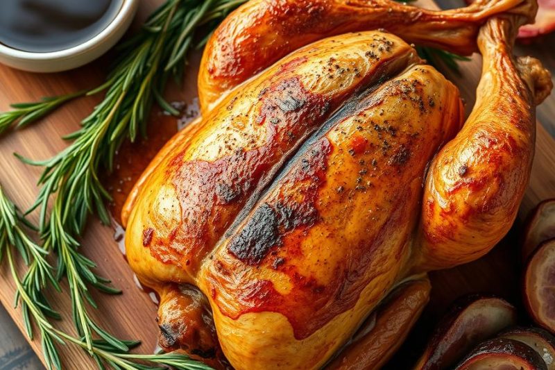 How to Eat Chicken on the Carnivore Diet