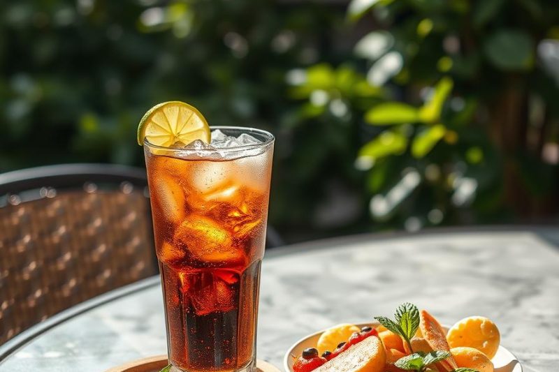 Rise of the Diet Coke Aesthetic Trend