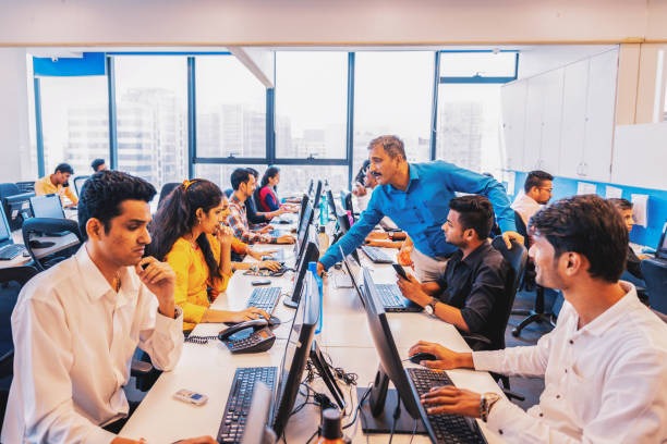 Echoes of Innovation How Past Technology Shapes Tomorrow